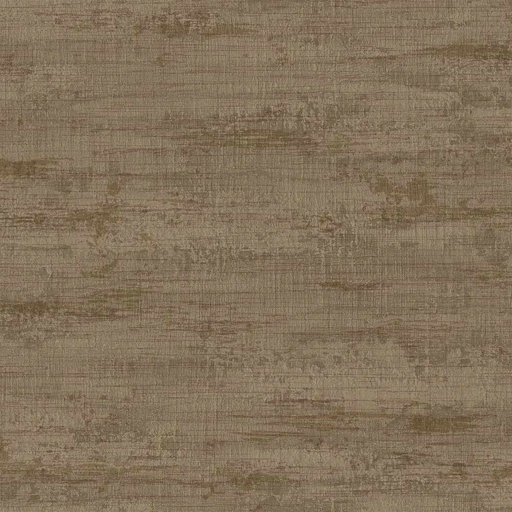 Tan Embossed Wallpaper – Farmhouse Warmth (3708-3)